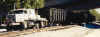 Truck1.jpg (95427 bytes)