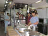 Pantry3.jpg (36914 bytes)