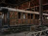 DSC08035.JPG (113333 bytes)