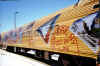 Exhibit coach.JPG (20785 bytes)