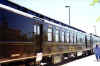 RMS coach.JPG (15477 bytes)