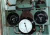 Brake_Gauge.jpg (56981 bytes)