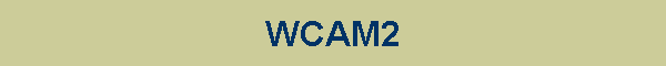 WCAM2