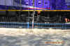 wdg5_3.jpg (114242 bytes)