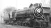AWD loco.jpg (38311 bytes)