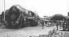 WP steam out with Special Train from Ballard Pier Mole Station.jpg (38437 bytes)