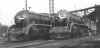 WPs 7464 and 7471 at Parel shed.jpg (30990 bytes)