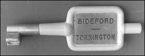 bid-torrkt.jpg