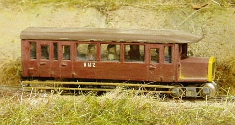 AEC_RM2
