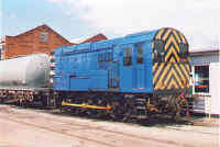 blue08zc.jpg (450806 bytes)