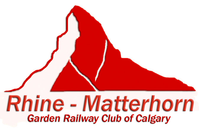 RMGR Banner