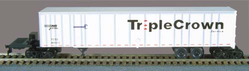 55503.jpg (14,430 bytes)