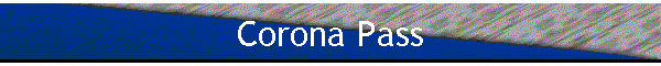 Corona Pass