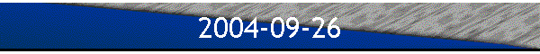 2004-09-26