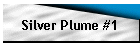 Silver Plume #1