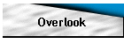 Overlook