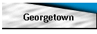 Georgetown
