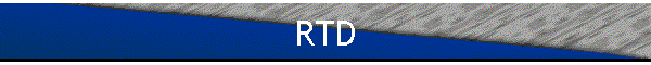 RTD