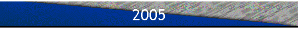 2005