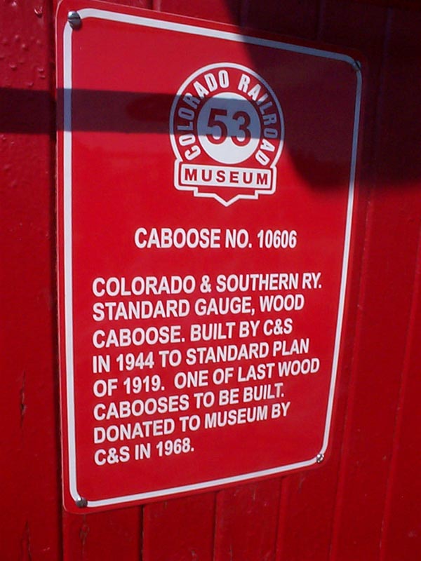CRRM Depot
