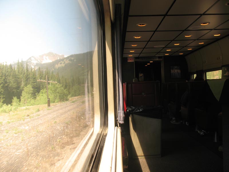 Tolland, CO