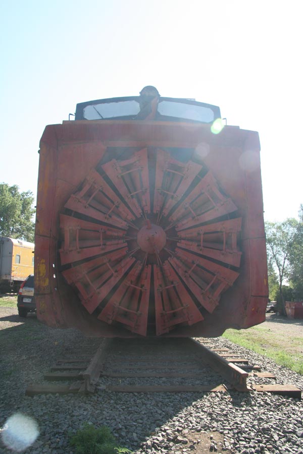 C&S #99201