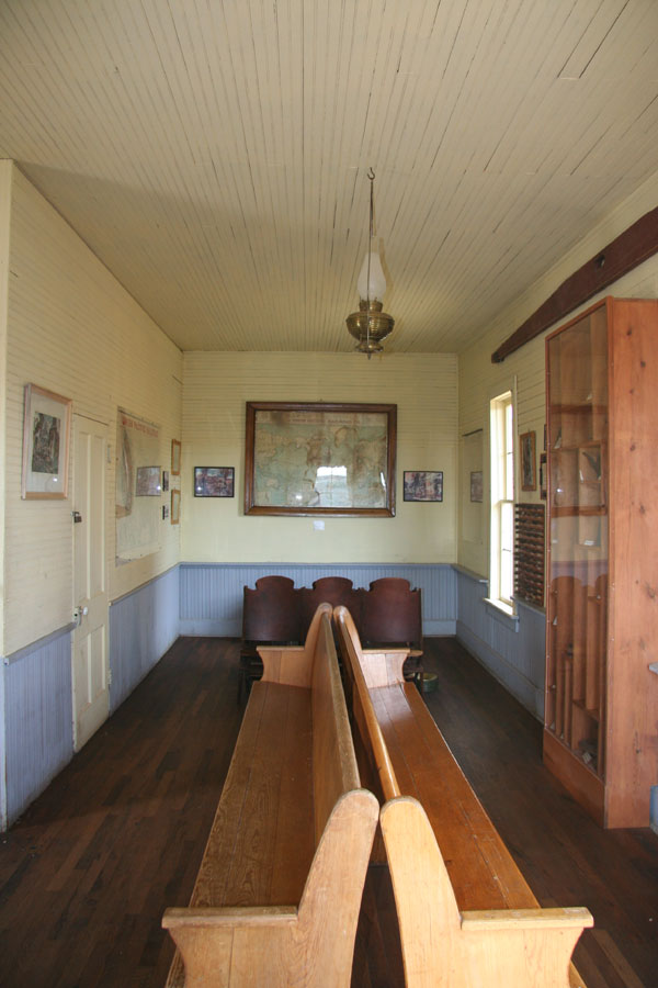 Depot