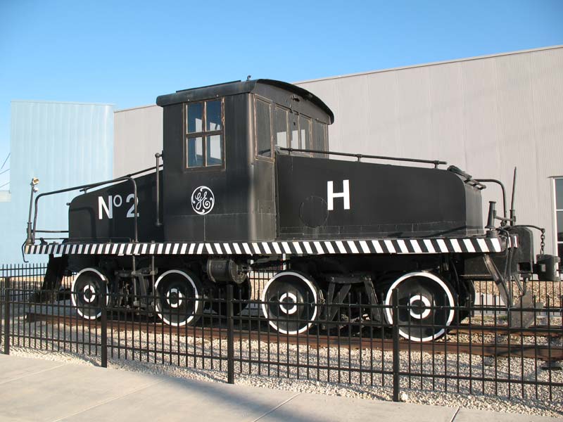 No. 2