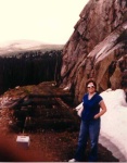 Corona Pass