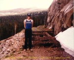 Corona Pass