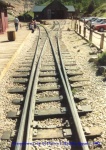 Silver Plum Engine House