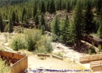 Lebanon Silver Mine