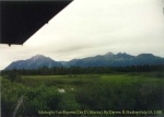 Alaska Railroad