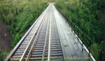 Alaska Railroad