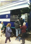 Alaska Railroad