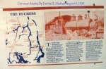 Alaska Railroad