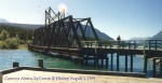Alaska Railroad