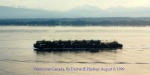 Alaska Railroad