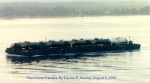 Alaska Railroad