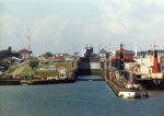 Eastern Portal
