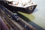 Panama Canal