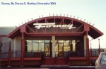 Forney Museum