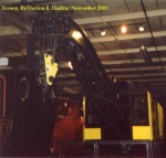 UP #903053