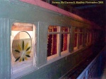 Passenger Coach