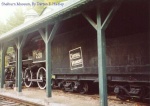 Locomotive 220 (1915)