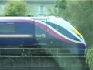 Great Western