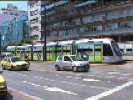 Light Rail