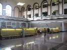 Amtrak