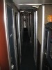 Sleeper Car #32034
