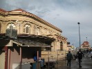 Grand Junction Depot